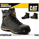 Caterpillar CAT MUNISING S3 férfi munkabakancs - munkacipő