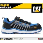 Caterpillar CAT CHARGE S3 férfi munkabakancs - munkacipő