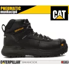 Caterpillar CAT PNEUMATIC S3 férfi munkabakancs - munkacipő