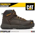 Caterpillar CAT PNEUMATIC S3 férfi munkabakancs - munkacipő