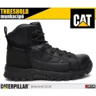 Caterpillar CAT THRESHOLD S7L férfi munkabakancs - munkacipő