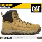 Caterpillar CAT THRESHOLD S7L férfi munkabakancs - munkacipő