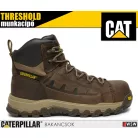 Caterpillar CAT THRESHOLD S7L férfi munkabakancs - munkacipő