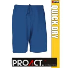 Proact Quick Dry lélegző férfi sport rövidnadrág