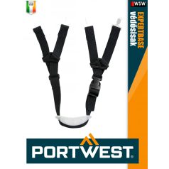   Portwest ENDURANCE sisak szíj 5 darab - egyéni védőeszköz