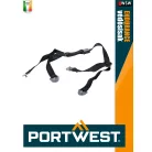 Portwest ENDURANCE sisak szíj - egyéni védőeszköz