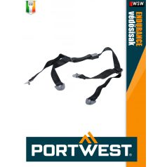 Portwest ENDURANCE sisak szíj - egyéni védőeszköz