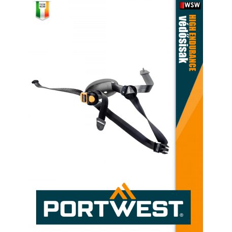 Portwest HIGH ENDURANCE alpinista sisak szíj - egyéni védőeszköz