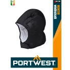 Portwest WINTER sisak bélés - egyéni védőeszköz