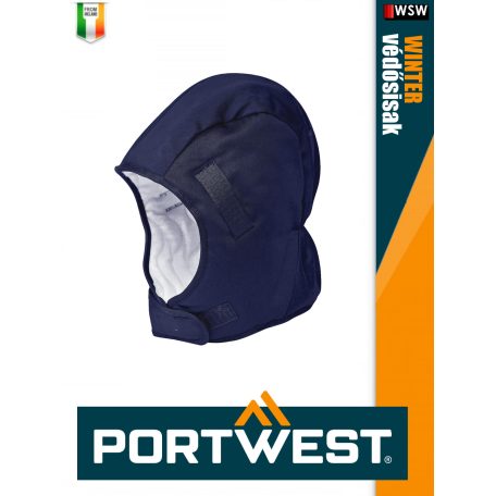 Portwest WINTER sisak bélés - egyéni védőeszköz