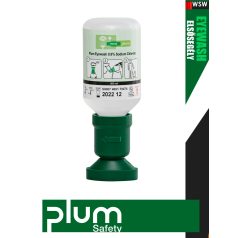   Plum PLO EYEWASH GREEN 200 ml szemmosó - elsősegély felszerelés