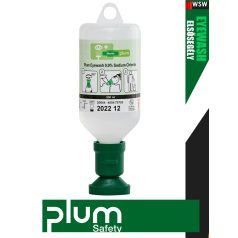   Plum PLO EYEWASH GREEN 500 ml szemmosó - elsősegély felszerelés