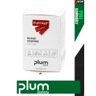 Plum PULL elsősegély kötszer vérzés enyhítés kezelésére 3 db - elsősegély felszerelés