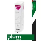 Plum PULL elsősegély sterilizáló lélegeztetés esetére 1 db - elsősegély felszerelés