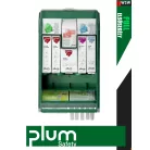 Plum PULL elsősegély készlet - elsősegély felszerelés