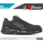 U.Power BEN S3 technikai fémmentes prémium munkacipő - munkabakancs