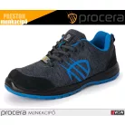 Procera PRESTON S1 technikai munkacipő - munkabakancs