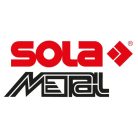 Sola PRO sárga vízmérték - szerszám