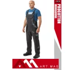 Artmas PROCOTTON 100% pamut technikai munkanadrág - munkaruha