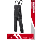 Artmas PROCOTTON 100% pamut technikai munkanadrág - munkaruha