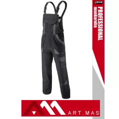   Artmas PROCOTTON 100% pamut technikai munkanadrág - munkaruha