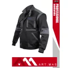 Artmas PROCOTTON 100% pamut technikai munkakabát - munkaruha