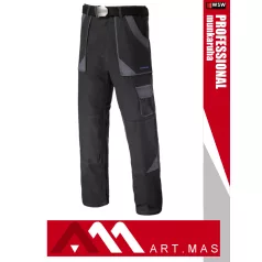   Artmas PROFESSIONAL COTTON 100% pamut technikai munkanadrág - munkaruha