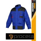 Procera PROMAN ROYAL technikai kabát - munkaruha