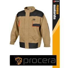 Procera PROMAN SAFARI technikai kabát - munkaruha