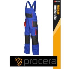 Procera PROMAN ROYAL technikai kantáros nadrág - munkaruha