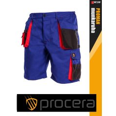 Procera PROMAN ROYAL technikai rövidnadrág - munkaruha