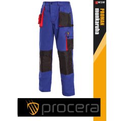 Procera PROMAN ROYAL technikai deréknadrág - munkaruha