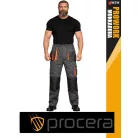 Procera PROWORK technikai bélelt deréknadrág - munkaruha