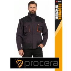 Procera PROWORK technikai kabát - munkaruha