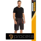 Procera PROWORK technikai rövidnadrág - munkaruha