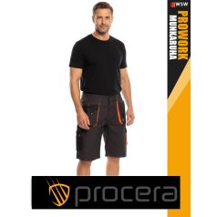 Procera PROWORK technikai rövidnadrág - munkaruha Procera PROWORK technikai rövidnadrág - munkaruha