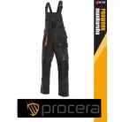 Procera PROWORK technikai kantáros nadrág - munkaruha
