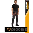 Procera PROWORK technikai deréknadrág - munkaruha