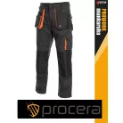 Procera PROWORK technikai deréknadrág - munkaruha