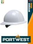 Portwest FULL BRIM munkavédelmi sisak - védősisak