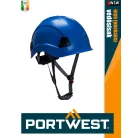 Portwest HIGH ENDURANCE alpinista biztonsági védősisak - egyéni védőeszköz
