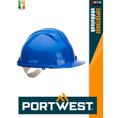   Portwest EXPERTBASE biztonsági védősisak - egyéni védőeszköz