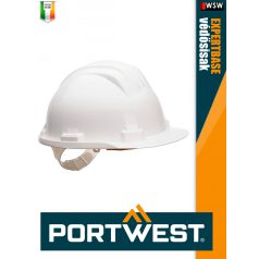   Portwest EXPERTBASE biztonsági védősisak - egyéni védőeszköz