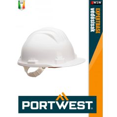  Portwest EXPERTBASE biztonsági védősisak - egyéni védőeszköz