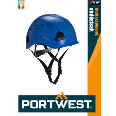   Portwest HIGH ENDURANCE alpinista biztonsági védősisak - egyéni védőeszköz