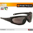 Portwest munkavédelmi szemüveg - védőszemüveg