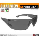 Portwest munkavédelmi szemüveg - védőszemüveg
