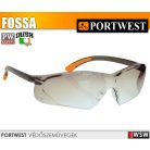 Portwest munkavédelmi szemüveg - védőszemüveg