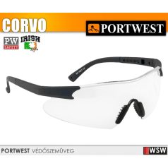 Portwest munkavédelmi szemüveg - védőszemüveg
