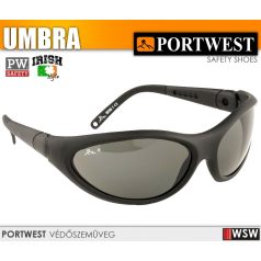 Portwest munkavédelmi szemüveg - védőszemüveg